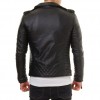 Men Leather Jackets